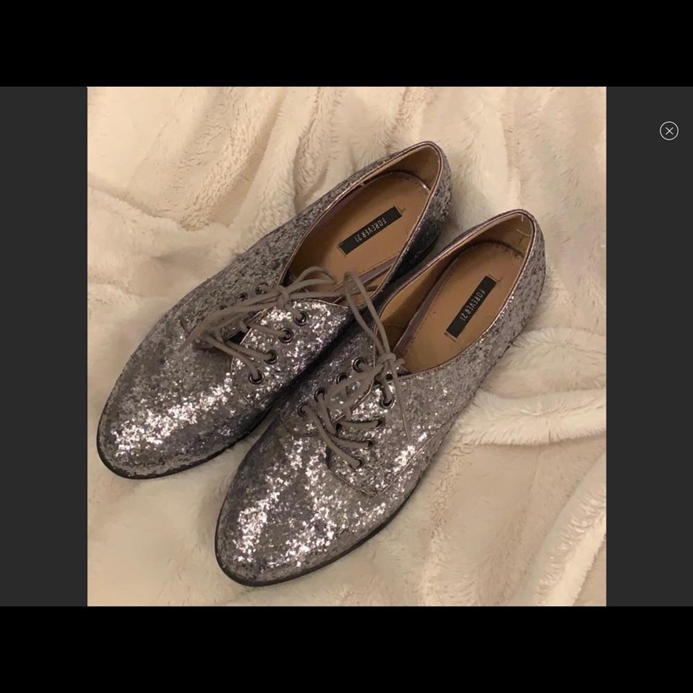 Oxford beautiful dressed or casual ,